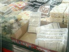 -老王记糕干(养鱼池路店)