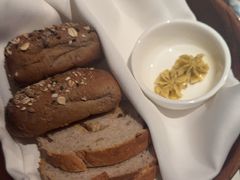 -ZHAO赵·牛扒坊(万象城店)
