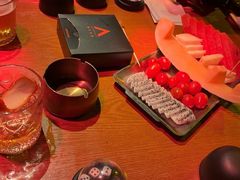 -阿卡贝拉音乐汇(印象城店)