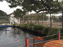湖鲜楼-湖鲜楼