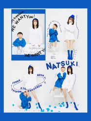 -专注孕妇照亲子照·纪田摄影