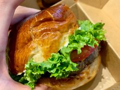 -麦田工坊(月湖店)