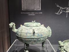 -岳阳市博物馆