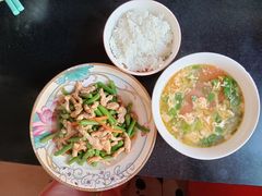-苏州雏渐肥月嫂