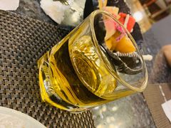 -菊上料理(蜀山银泰百货店)