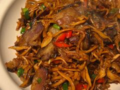 -兰湘子·湘菜小炒(国润季店)