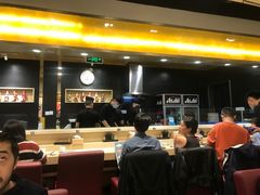 -东京屋(武定路店)