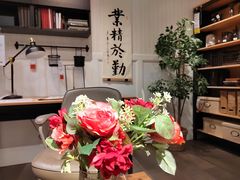 -IKEA宜家家居(南京商场)