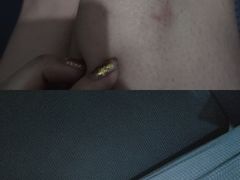 -正佳冰河湾真冰滑冰场