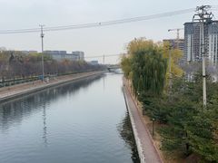 -玲珑塔公园