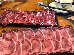 -牛品福潮汕牛肉火锅(旺庄店)