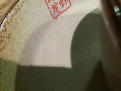 -龙浔虾欢(祥岭路店)