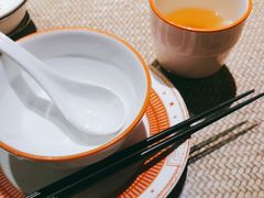 -老客家·客家菜(万达店)