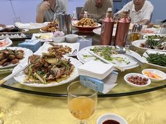 -八仔大富楼·河鲜(西江店)