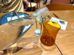 -铁酱披萨(巧刻广场店)