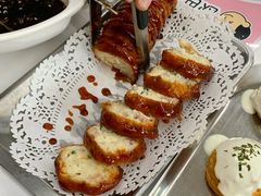-欧巴来了韩式料理