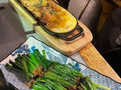 -探鱼·鲜青椒爽麻烤鱼(广州花都来又来店)