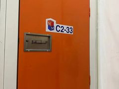 -美立方自助仓迷你小仓库(太阳宫凯德店)