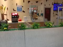 -拿渡麻辣香锅(世茂广场·工三店)