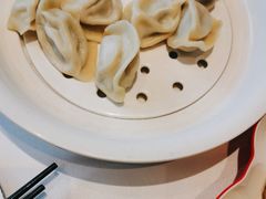 -百富源·海鲜辽菜(浑河堡店)