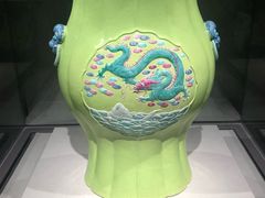 -台北故宫博物院