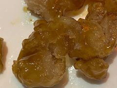 -便宜坊烤鸭店(甜水园店)