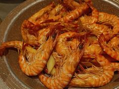 -长湘居(数码大厦店)