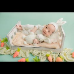 点击看大图 -海豚湾高端月子会所(黄浦店)