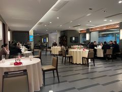 -口味堂(惠济路店)