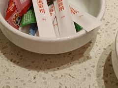 -海底捞火锅(吾悦国际广场店)