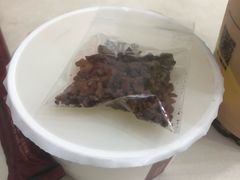 -古茗(萧山利丰路店)
