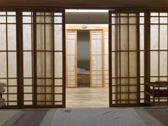 -东方之珠洗浴休闲广场(南开店)
