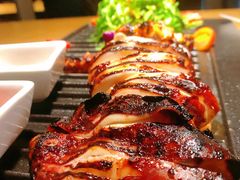 -LYFATTI 莱芙缇(赣水路店)