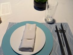 -淮香国色·淮扬菜(正大中心店)