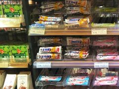 -旺中旺生活超市(洪都店)