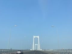 -星海广场