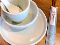 -小胡同炒鸡(胜利路店)