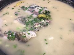 -邱金小炒·30 年盐帮江湖菜(自贡店)