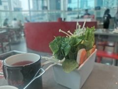 -为什么牛潮汕牛肉火锅(中信广场店)