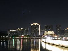 -野狸岛