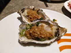 -V-ONE西雅图海鲜自助餐厅(仓山万达广场店)