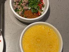 -海底捞火锅(枫蓝国际购物中心店)