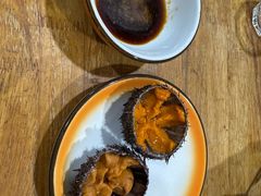 -超越海鲜屋(飞龙物业店)