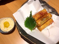-本逸·割烹料理(湖墅店)