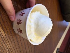 冰糕-老鼎丰(靖宇街总店)