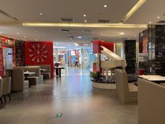 -北李·海肠捞饭·大连菜(望京凯德MALL店)