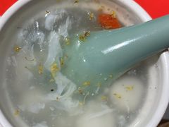 -孔乙己酒家(虹桥路店)