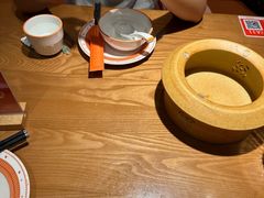 -话梅·客家小厨(东门店)