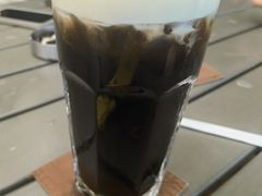 -813芭依珊 BAESAn(皇冠十畝地店)