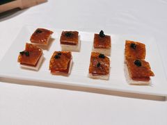 -俏江南-江景昆曲主题餐厅(正大广场店)